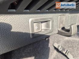 Skoda Kamiq 1.0 TSI 115PS DSG Selection AHK R&uuml;ckf.Kamera PDC v+h Sitzheizung Klimaautomatik Skoda-Radio Apple CarPlay + Android Auto Tempomat Garantieverl&auml;ngerung 16"LM 