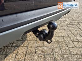 Skoda Kamiq 1.0 TSI 115PS DSG Selection AHK R&uuml;ckf.Kamera PDC v+h Sitzheizung Klimaautomatik Skoda-Radio Apple CarPlay + Android Auto Tempomat Garantieverl&auml;ngerung 16"LM 