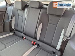 Skoda Kamiq 1.0 TSI 115PS DSG Selection AHK R&uuml;ckf.Kamera PDC v+h Sitzheizung Klimaautomatik Skoda-Radio Apple CarPlay + Android Auto Tempomat Garantieverl&auml;ngerung 16"LM 