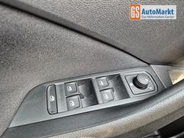 Skoda Kamiq 1.0 TSI 115PS DSG Selection AHK R&uuml;ckf.Kamera PDC v+h Sitzheizung Klimaautomatik Skoda-Radio Apple CarPlay + Android Auto Tempomat Garantieverl&auml;ngerung 16"LM 