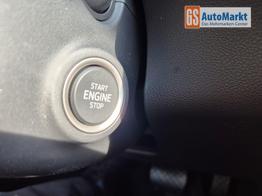 Skoda Kamiq 1.0 TSI 115PS DSG Selection AHK R&uuml;ckf.Kamera PDC v+h Sitzheizung Klimaautomatik Skoda-Radio Apple CarPlay + Android Auto Tempomat Garantieverl&auml;ngerung 16"LM 