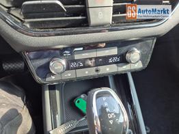 Skoda Kamiq 1.0 TSI 115PS DSG Selection AHK R&uuml;ckf.Kamera PDC v+h Sitzheizung Klimaautomatik Skoda-Radio Apple CarPlay + Android Auto Tempomat Garantieverl&auml;ngerung 16"LM 