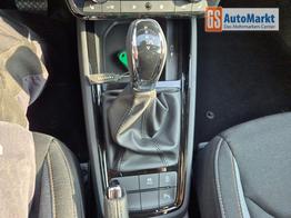 Skoda Kamiq 1.0 TSI 115PS DSG Selection AHK R&uuml;ckf.Kamera PDC v+h Sitzheizung Klimaautomatik Skoda-Radio Apple CarPlay + Android Auto Tempomat Garantieverl&auml;ngerung 16"LM 
