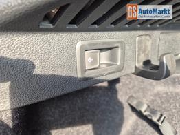 Skoda Kamiq 1.0 TSI 115PS DSG Selection AHK R&uuml;ckf.Kamera PDC v+h Sitzheizung Klimaautomatik Skoda-Radio Apple CarPlay + Android Auto Tempomat Garantieverl&auml;ngerung 16"LM 