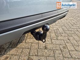 Skoda Kamiq 1.0 TSI 115PS DSG Selection AHK R&uuml;ckf.Kamera PDC v+h Sitzheizung Klimaautomatik Skoda-Radio Apple CarPlay + Android Auto Tempomat Garantieverl&auml;ngerung 16"LM 