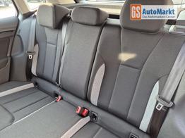 Skoda Kamiq 1.0 TSI 115PS DSG Selection AHK R&uuml;ckf.Kamera PDC v+h Sitzheizung Klimaautomatik Skoda-Radio Apple CarPlay + Android Auto Tempomat Garantieverl&auml;ngerung 16"LM 
