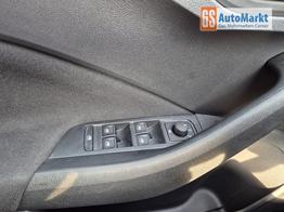 Skoda Kamiq 1.0 TSI 115PS DSG Selection AHK R&uuml;ckf.Kamera PDC v+h Sitzheizung Klimaautomatik Skoda-Radio Apple CarPlay + Android Auto Tempomat Garantieverl&auml;ngerung 16"LM 