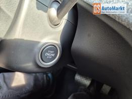 Skoda Kamiq 1.0 TSI 115PS DSG Selection AHK R&uuml;ckf.Kamera PDC v+h Sitzheizung Klimaautomatik Skoda-Radio Apple CarPlay + Android Auto Tempomat Garantieverl&auml;ngerung 16"LM 