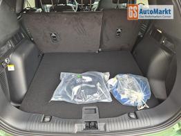 Ford Kuga ST-Line X 243PS PHEV Automatik schwenkb. AHK Sitzheizung v+h Lenkradheizung Frontscheibe beheizb. Klimaauomatik Navi SYNC4 Apple CarPlay Android Auto Touchscreen PDC 4xKamera 2xKeyless B+O Sound 18"LM vollelektr. Reichweite 67KM 