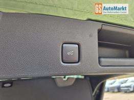 Ford Kuga ST-Line X 243PS PHEV Automatik schwenkb. AHK Sitzheizung v+h Lenkradheizung Frontscheibe beheizb. Klimaauomatik Navi SYNC4 Apple CarPlay Android Auto Touchscreen PDC 4xKamera 2xKeyless B+O Sound 18"LM vollelektr. Reichweite 67KM 