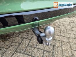 Ford Kuga ST-Line X 243PS PHEV Automatik schwenkb. AHK Sitzheizung v+h Lenkradheizung Frontscheibe beheizb. Klimaauomatik Navi SYNC4 Apple CarPlay Android Auto Touchscreen PDC 4xKamera 2xKeyless B+O Sound 18"LM vollelektr. Reichweite 67KM 