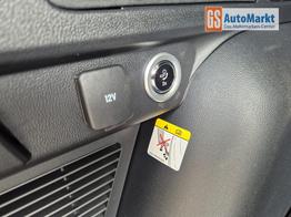Ford Kuga ST-Line X 243PS PHEV Automatik schwenkb. AHK Sitzheizung v+h Lenkradheizung Frontscheibe beheizb. Klimaauomatik Navi SYNC4 Apple CarPlay Android Auto Touchscreen PDC 4xKamera 2xKeyless B+O Sound 18"LM vollelektr. Reichweite 67KM 