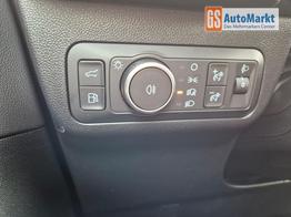 Ford Kuga ST-Line X 243PS PHEV Automatik schwenkb. AHK Sitzheizung v+h Lenkradheizung Frontscheibe beheizb. Klimaauomatik Navi SYNC4 Apple CarPlay Android Auto Touchscreen PDC 4xKamera 2xKeyless B+O Sound 18"LM vollelektr. Reichweite 67KM 