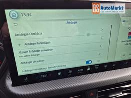 Ford Kuga ST-Line X 243PS PHEV Automatik schwenkb. AHK Sitzheizung v+h Lenkradheizung Frontscheibe beheizb. Klimaauomatik Navi SYNC4 Apple CarPlay Android Auto Touchscreen PDC 4xKamera 2xKeyless B+O Sound 18"LM vollelektr. Reichweite 67KM 