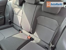 Skoda Fabia 1.0 TSI 95PS Selection 5-t&uuml;rig R&uuml;ckf.Kamera Parksensoren Sitzheizung Multifunktionslenkrad Klima Skoda-Radio Bluetooth Touchscreen Tempomat Nebelsch. Apple CarPlay + Android Auto 