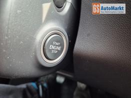 Skoda Fabia 1.0 TSI 95PS Selection 5-t&uuml;rig R&uuml;ckf.Kamera Parksensoren Sitzheizung Multifunktionslenkrad Klima Skoda-Radio Bluetooth Touchscreen Tempomat Nebelsch. Apple CarPlay + Android Auto 