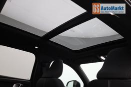 Volvo XC40 2.0 Black Edition Plus B4 Mild-Hybrid 197PS Automatik elektr. PanoDach R&uuml;ckf.Kamera PDC v+h ACC el.Heckklappe Harma/Kadon-Sound Klimaautomatik Sitzheizung Lenkradheizung Apple CarPlay Android Auto 20-LM 