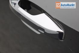 Volvo XC40 2.0 Black Edition Plus B4 Mild-Hybrid 197PS Automatik elektr. PanoDach R&uuml;ckf.Kamera PDC v+h ACC el.Heckklappe Harma/Kadon-Sound Klimaautomatik Sitzheizung Lenkradheizung Apple CarPlay Android Auto 20-LM 