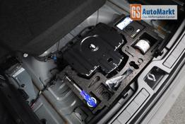 Volvo XC40 2.0 Black Edition Plus B4 Mild-Hybrid 197PS Automatik elektr. PanoDach R&uuml;ckf.Kamera PDC v+h ACC el.Heckklappe Harma/Kadon-Sound Klimaautomatik Sitzheizung Lenkradheizung Apple CarPlay Android Auto 20-LM 