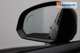 Volvo XC40 2.0 Black Edition Plus B4 Mild-Hybrid 197PS Automatik elektr. PanoDach R&uuml;ckf.Kamera PDC v+h ACC el.Heckklappe Harma/Kadon-Sound Klimaautomatik Sitzheizung Lenkradheizung Apple CarPlay Android Auto 20-LM 