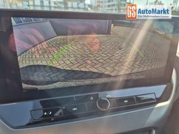 Nissan Juke 1.0 DIG-T 114PS Acenta Klimaautomatik Sitzheizung R&uuml;ckf.Kamera Bluetooth Touchscreen wireless Apple CarPlay Android Auto 