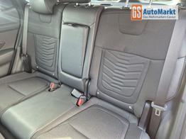 Hyundai TUCSON Trend 1.6 T-GDI 150PS Automatik TZ 2026 Teil-Leder Sitzheizung v+h Lenkradheizung Klimaautomatik Navi Touchscreen DAB+ Apple CarPlay + Android Auto PDC R&uuml;ckf.-Kamera Matrix-LED-Scheinw. 