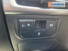 Hyundai TUCSON Trend 1.6 T-GDI 150PS Automatik TZ 2026 Teil-Leder Sitzheizung v+h Lenkradheizung Klimaautomatik Navi Touchscreen DAB+ Apple CarPlay + Android Auto PDC R&uuml;ckf.-Kamera Matrix-LED-Scheinw. 