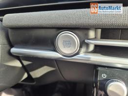 Hyundai TUCSON Trend 1.6 T-GDI 150PS Automatik TZ 2026 Teil-Leder Sitzheizung v+h Lenkradheizung Klimaautomatik Navi Touchscreen DAB+ Apple CarPlay + Android Auto PDC R&uuml;ckf.-Kamera Matrix-LED-Scheinw. 