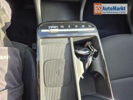 Hyundai TUCSON Trend 1.6 T-GDI 150PS Automatik TZ 2026 Teil-Leder Sitzheizung v+h Lenkradheizung Klimaautomatik Navi Touchscreen DAB+ Apple CarPlay + Android Auto PDC R&uuml;ckf.-Kamera Matrix-LED-Scheinw. 