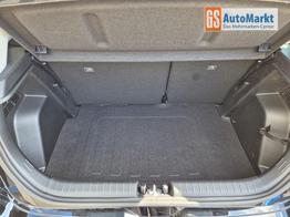 Hyundai i20 1.0 T-GDI 90PS Trend Automatik 5-t&uuml;rig Klimaautomatik Sitzheizung Lenkradheizung R&uuml;ckf.Kamera PDC Apple CarPlay Android Auto Tempomat Touchscreen 16"LM 
