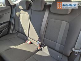 Hyundai i20 1.0 T-GDI 90PS Trend Automatik 5-t&uuml;rig Klimaautomatik Sitzheizung Lenkradheizung R&uuml;ckf.Kamera PDC Apple CarPlay Android Auto Tempomat Touchscreen 16"LM 