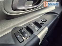 Hyundai i20 1.0 T-GDI 90PS Trend Automatik 5-t&uuml;rig Klimaautomatik Sitzheizung Lenkradheizung R&uuml;ckf.Kamera PDC Apple CarPlay Android Auto Tempomat Touchscreen 16"LM 
