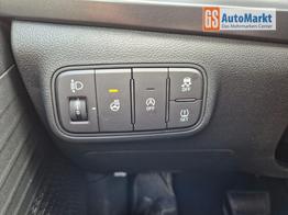 Hyundai i20 1.0 T-GDI 90PS Trend Automatik 5-t&uuml;rig Klimaautomatik Sitzheizung Lenkradheizung R&uuml;ckf.Kamera PDC Apple CarPlay Android Auto Tempomat Touchscreen 16"LM 