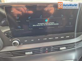 Hyundai i20 1.0 T-GDI 90PS Trend Automatik 5-t&uuml;rig Klimaautomatik Sitzheizung Lenkradheizung R&uuml;ckf.Kamera PDC Apple CarPlay Android Auto Tempomat Touchscreen 16"LM 