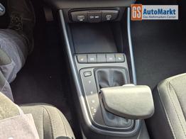 Hyundai i20 1.0 T-GDI 90PS Trend Automatik 5-t&uuml;rig Klimaautomatik Sitzheizung Lenkradheizung R&uuml;ckf.Kamera PDC Apple CarPlay Android Auto Tempomat Touchscreen 16"LM 