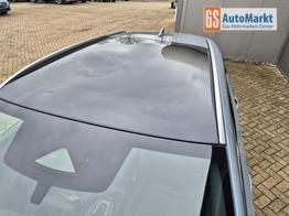 Nissan Qashqai 1.3 DIG-T MHEV 158 PS X-Tronic Tekna Voll-Leder Klimaautomatik PanoGlasdach Sitzheizung Lenkradheizung Navi Head-Up Display elektr. Heckklappe ACC PDC v+h 360&deg;Kamera DAB Bluetooth Touchscreen Apple CarPlay Android Auto 19"LM 