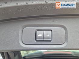 Nissan Qashqai 1.3 DIG-T MHEV 158 PS X-Tronic Tekna Voll-Leder Klimaautomatik PanoGlasdach Sitzheizung Lenkradheizung Navi Head-Up Display elektr. Heckklappe ACC PDC v+h 360&deg;Kamera DAB Bluetooth Touchscreen Apple CarPlay Android Auto 19"LM 