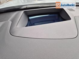 Nissan Qashqai 1.3 DIG-T MHEV 158 PS X-Tronic Tekna Voll-Leder Klimaautomatik PanoGlasdach Sitzheizung Lenkradheizung Navi Head-Up Display elektr. Heckklappe ACC PDC v+h 360&deg;Kamera DAB Bluetooth Touchscreen Apple CarPlay Android Auto 19"LM 