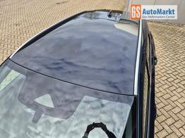 Nissan Qashqai 1.3 DIG-T MHEV 158 PS X-Tronic Tekna Voll-Leder Klimaautomatik PanoGlasdach Sitzheizung Lenkradheizung Navi Head-Up Display elektr. Heckklappe ACC PDC v+h 360&deg;Kamera DAB Bluetooth Touchscreen Apple CarPlay Android Auto 19"LM 