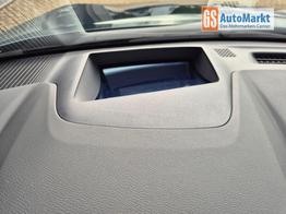 Nissan Qashqai 1.3 DIG-T MHEV 158 PS X-Tronic Tekna Voll-Leder Klimaautomatik PanoGlasdach Sitzheizung Lenkradheizung Navi Head-Up Display elektr. Heckklappe ACC PDC v+h 360&deg;Kamera DAB Bluetooth Touchscreen Apple CarPlay Android Auto 19"LM 