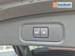 Nissan Qashqai 1.3 DIG-T MHEV 158 PS X-Tronic Tekna Premium Paket 20"LM Teil-Leder PanoGlasdach Klimaautomatik Sitzheizung Lenkradheizung Navi Head-Up Display elektr. Heckklappe ACC PDC v+h 360&deg;Kamera DAB Bluetooth Touchscreen Apple CarPlay Android Auto 