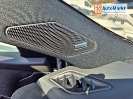 Nissan Qashqai 1.3 DIG-T MHEV 158 PS X-Tronic Tekna Premium Paket 20"LM Teil-Leder PanoGlasdach Klimaautomatik Sitzheizung Lenkradheizung Navi Head-Up Display elektr. Heckklappe ACC PDC v+h 360&deg;Kamera DAB Bluetooth Touchscreen Apple CarPlay Android Auto 