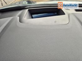 Nissan Qashqai 1.3 DIG-T MHEV 158 PS X-Tronic Tekna Premium Paket 20"LM Teil-Leder PanoGlasdach Klimaautomatik Sitzheizung Lenkradheizung Navi Head-Up Display elektr. Heckklappe ACC PDC v+h 360&deg;Kamera DAB Bluetooth Touchscreen Apple CarPlay Android Auto 