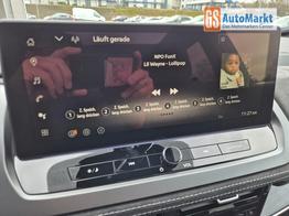 Nissan Qashqai 1.3 DIG-T MHEV 158 PS X-Tronic Tekna Premium Paket 20"LM Teil-Leder PanoGlasdach Klimaautomatik Sitzheizung Lenkradheizung Navi Head-Up Display elektr. Heckklappe ACC PDC v+h 360&deg;Kamera DAB Bluetooth Touchscreen Apple CarPlay Android Auto 