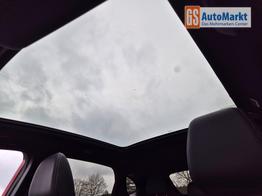 Nissan Qashqai 1.3 DIG-T MHEV 158 PS X-Tronic Tekna Premium Paket 20"LM Teil-Leder PanoGlasdach Klimaautomatik Sitzheizung Lenkradheizung Navi Head-Up Display elektr. Heckklappe ACC PDC v+h 360&deg;Kamera DAB Bluetooth Touchscreen Apple CarPlay Android Auto 