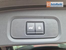 Nissan Qashqai 1.3 DIG-T MHEV 158 PS X-Tronic Tekna Premium Paket 20"LM Teil-Leder PanoGlasdach Klimaautomatik Sitzheizung Lenkradheizung Navi Head-Up Display elektr. Heckklappe ACC PDC v+h 360&deg;Kamera DAB Bluetooth Touchscreen Apple CarPlay Android Auto 