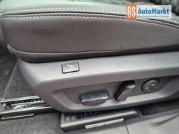 Nissan Qashqai 1.3 DIG-T MHEV 158 PS X-Tronic Tekna Premium Paket 20"LM Teil-Leder PanoGlasdach Klimaautomatik Sitzheizung Lenkradheizung Navi Head-Up Display elektr. Heckklappe ACC PDC v+h 360&deg;Kamera DAB Bluetooth Touchscreen Apple CarPlay Android Auto 