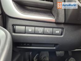 Nissan Qashqai 1.3 DIG-T MHEV 158 PS X-Tronic Tekna Premium Paket 20"LM Teil-Leder PanoGlasdach Klimaautomatik Sitzheizung Lenkradheizung Navi Head-Up Display elektr. Heckklappe ACC PDC v+h 360&deg;Kamera DAB Bluetooth Touchscreen Apple CarPlay Android Auto 