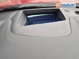 Nissan Qashqai 1.3 DIG-T MHEV 158 PS X-Tronic Tekna Premium Paket 20"LM Teil-Leder PanoGlasdach Klimaautomatik Sitzheizung Lenkradheizung Navi Head-Up Display elektr. Heckklappe ACC PDC v+h 360&deg;Kamera DAB Bluetooth Touchscreen Apple CarPlay Android Auto 