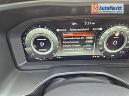 Nissan Qashqai 1.3 DIG-T MHEV 158 PS X-Tronic Tekna Premium Paket 20"LM Teil-Leder PanoGlasdach Klimaautomatik Sitzheizung Lenkradheizung Navi Head-Up Display elektr. Heckklappe ACC PDC v+h 360&deg;Kamera DAB Bluetooth Touchscreen Apple CarPlay Android Auto 